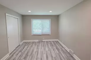 10301 Minnick Ave, Oak Lawn, IL 60453 - Photo 14