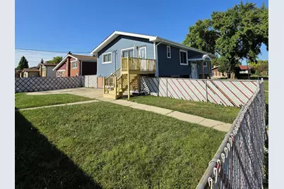 10301 Minnick Avenue, Oak Lawn, IL 60453 - Photo 6
