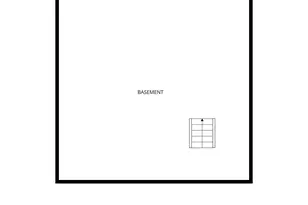 2600 Midland Dr, Naperville, IL 60564 - Photo 46