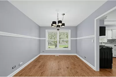 2600 Midland Drive, Naperville, IL 60564 - Photo 14