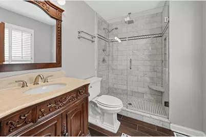 2600 Midland Drive, Naperville, IL 60564 - Photo 26