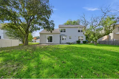 2600 Midland Drive, Naperville, IL 60564 - Photo 32
