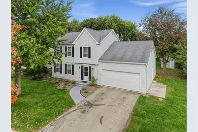 2600 Midland Drive, Naperville, IL 60564 - Photo 2
