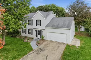 2600 Midland Dr, Naperville, IL 60564 - Photo 2