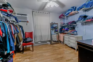 607 N 9th St, Dekalb, IL 60115 - Photo 12