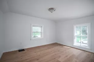 801 N 3rd St, Savanna, IL 61074 - Photo 6