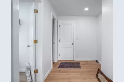 801 N 3rd Street, Savanna, IL 61074 - Photo 18