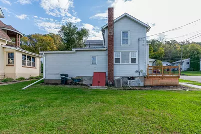 801 N 3rd Street, Savanna, IL 61074 - Photo 24
