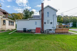 801 N 3rd St, Savanna, IL 61074 - Photo 24