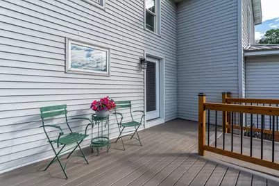 801 N 3rd Street, Savanna, IL 61074 - Photo 22