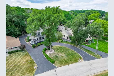 38 N Holly Avenue, Fox Lake, IL 60020 - Photo 50