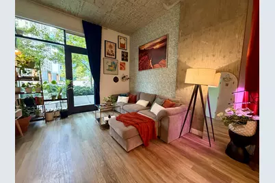 4600 N Marine Drive #306, Chicago, IL 60640 - Photo 2