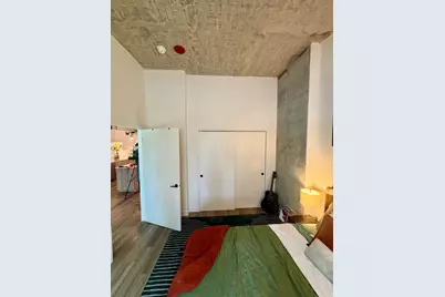 4600 N Marine Drive #306, Chicago, IL 60640 - Photo 10