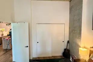 4600 N Marine Dr, Chicago, IL 60640 - Photo 10