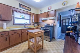 4210 N Overhill Ave, Norridge, IL 60706 - Photo 8