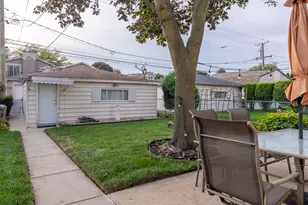 4210 N Overhill Ave, Norridge, IL 60706 - Photo 30