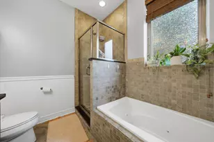2710 W Thomas St, Chicago, IL 60622 - Photo 18