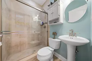 2710 W Thomas St, Chicago, IL 60622 - Photo 20