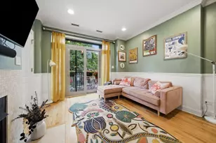 2710 W Thomas St, Chicago, IL 60622 - Photo 6