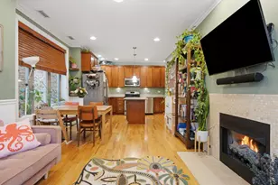 2710 W Thomas St, Chicago, IL 60622 - Photo 4