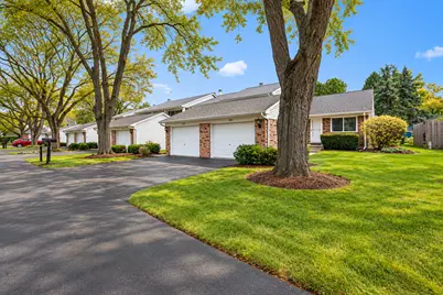 2001 Pepper Valley Drive, Geneva, IL 60134 - Photo 16