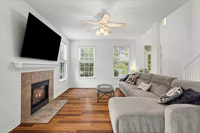 204 Belle Vue Court #A, Sugar Grove, IL 60554 - Photo 4