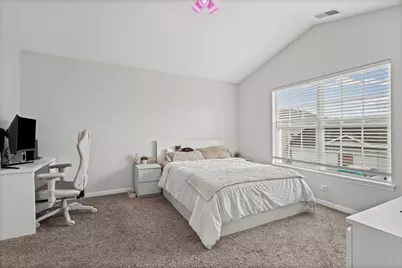 204 Belle Vue Court #A, Sugar Grove, IL 60554 - Photo 16
