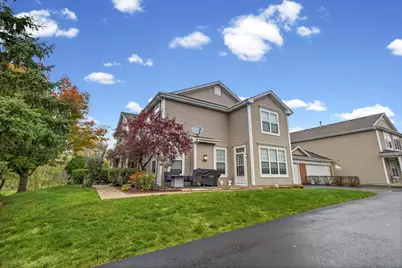 204 Belle Vue Court #A, Sugar Grove, IL 60554 - Photo 24