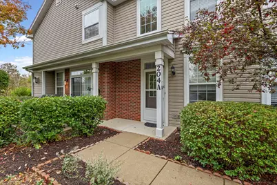 204 Belle Vue Court #A, Sugar Grove, IL 60554 - Photo 2