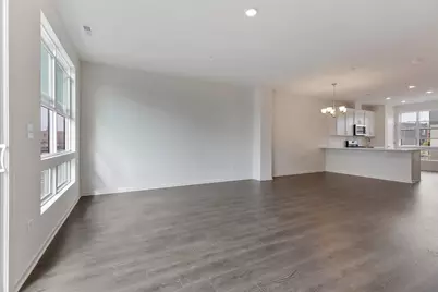 1289 Lakepointe Drive, Schaumburg, IL 60173 - Photo 6