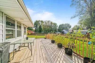 5230 S Harlan Drive, Rochelle, IL 61068 - Photo 30
