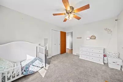 5230 S Harlan Drive, Rochelle, IL 61068 - Photo 20