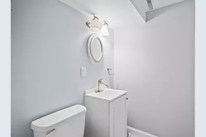 5230 S Harlan Drive, Rochelle, IL 61068 - Photo 28