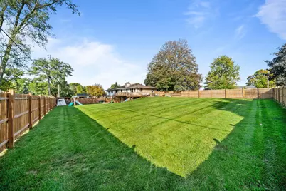 5230 S Harlan Drive, Rochelle, IL 61068 - Photo 32