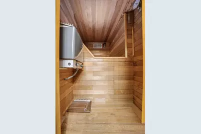 [Address not provided], Joliet, IL 60435 - Photo 12