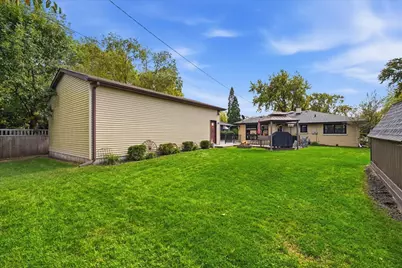 [Address not provided], Joliet, IL 60435 - Photo 26