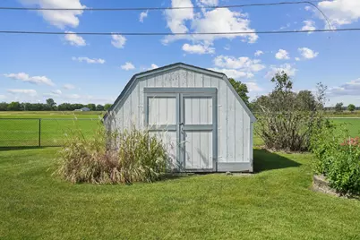 116 Birch Street, Prophetstown, IL 61277 - Photo 30