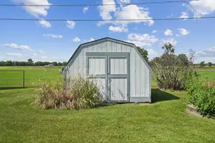 116 Birch St, Prophetstown, IL 61277 - Photo 30