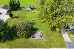 116 Birch St, Prophetstown, IL 61277 - Photo 36
