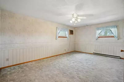 116 Birch Street, Prophetstown, IL 61277 - Photo 2