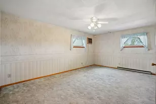116 Birch St, Prophetstown, IL 61277 - Photo 2