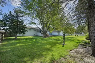 116 Birch St, Prophetstown, IL 61277 - Photo 32