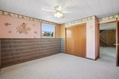 116 Birch Street, Prophetstown, IL 61277 - Photo 20