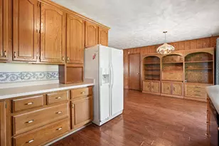 116 Birch St, Prophetstown, IL 61277 - Photo 10