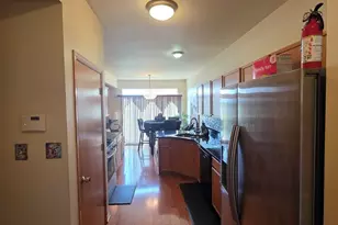 18378 Century Ct, Tinley Park, IL 60477 - Photo 12
