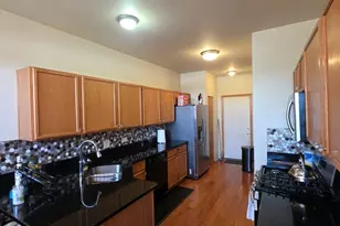 18378 Century Ct, Tinley Park, IL 60477 - Photo 16