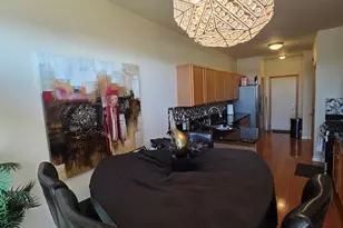 18378 Century Ct, Tinley Park, IL 60477 - Photo 18