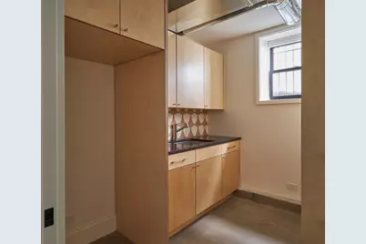 2039 N Humboldt Boulevard, Chicago, IL 60647 - Photo 38