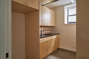 2039 N Humboldt Blvd, Chicago, IL 60647 - Photo 38