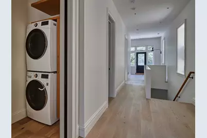 2039 N Humboldt Boulevard, Chicago, IL 60647 - Photo 28